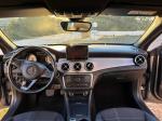 mercedes-benz-cla-220-cdi-2015-diesel-2143cc