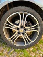 mercedes-benz-cla-220-cdi-2015-diesel-2143cc