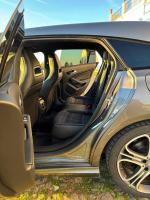 mercedes-benz-cla-220-cdi-2015-diesel-2143cc