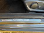 mercedes-benz-cla-220-cdi-2015-diesel-2143cc