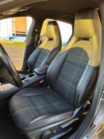 mercedes-benz-cla-220-cdi-2015-diesel-2143cc