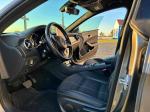 mercedes-benz-cla-220-cdi-2015-diesel-2143cc