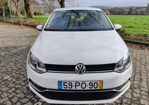 volkswagen-polo-1-4-tdi-2015-diesel-1422cc
