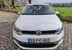 volkswagen-polo-1-4-tdi-2015-diesel-1422cc