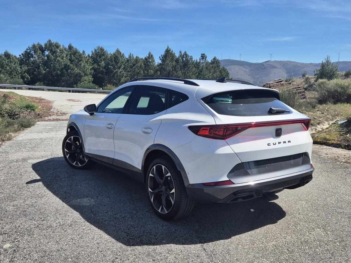 cupra-formentor-1-5-tsi-2024-gasolina-1498cc