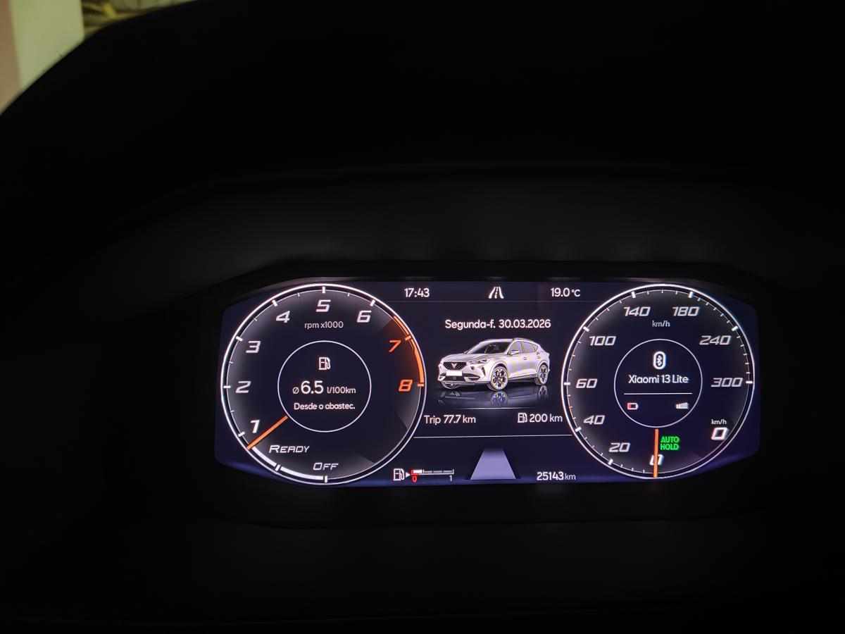 cupra-formentor-1-5-tsi-2024-gasolina-1498cc