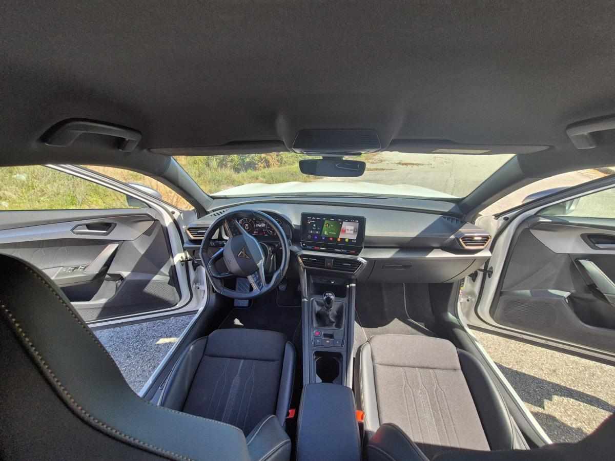 cupra-formentor-1-5-tsi-2024-gasolina-1498cc