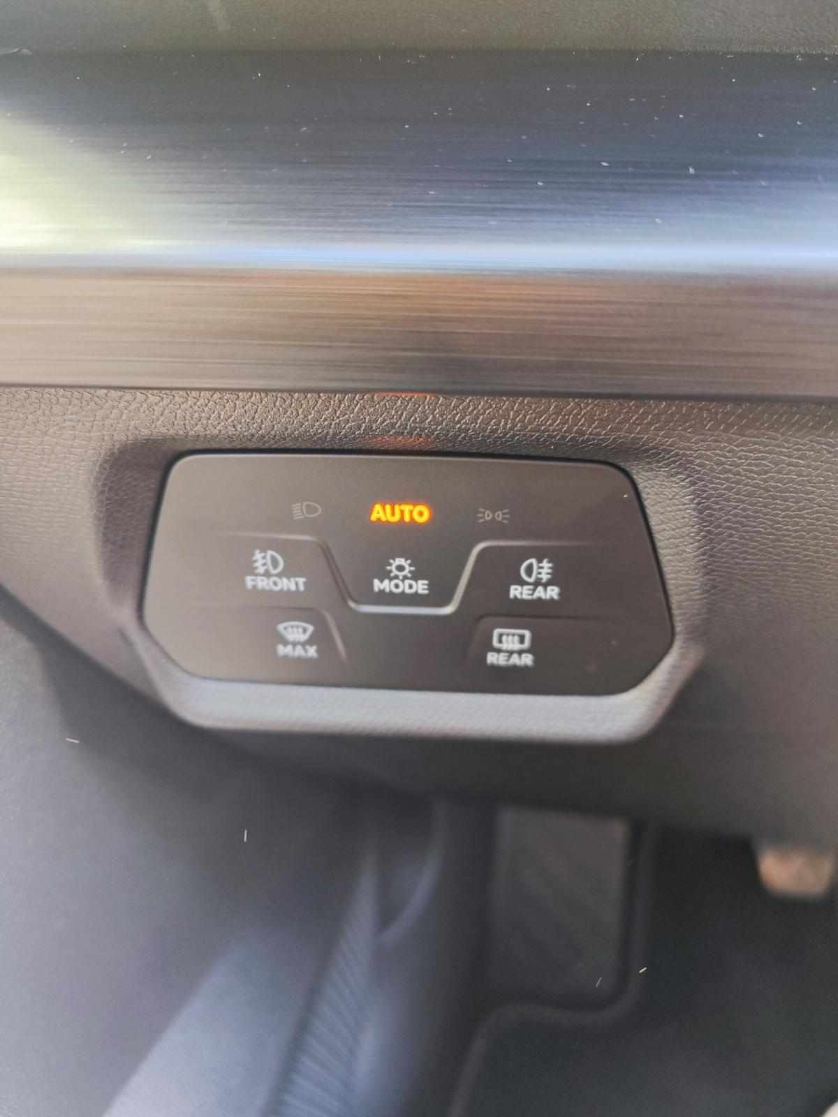 cupra-formentor-1-5-tsi-2024-gasolina-1498cc