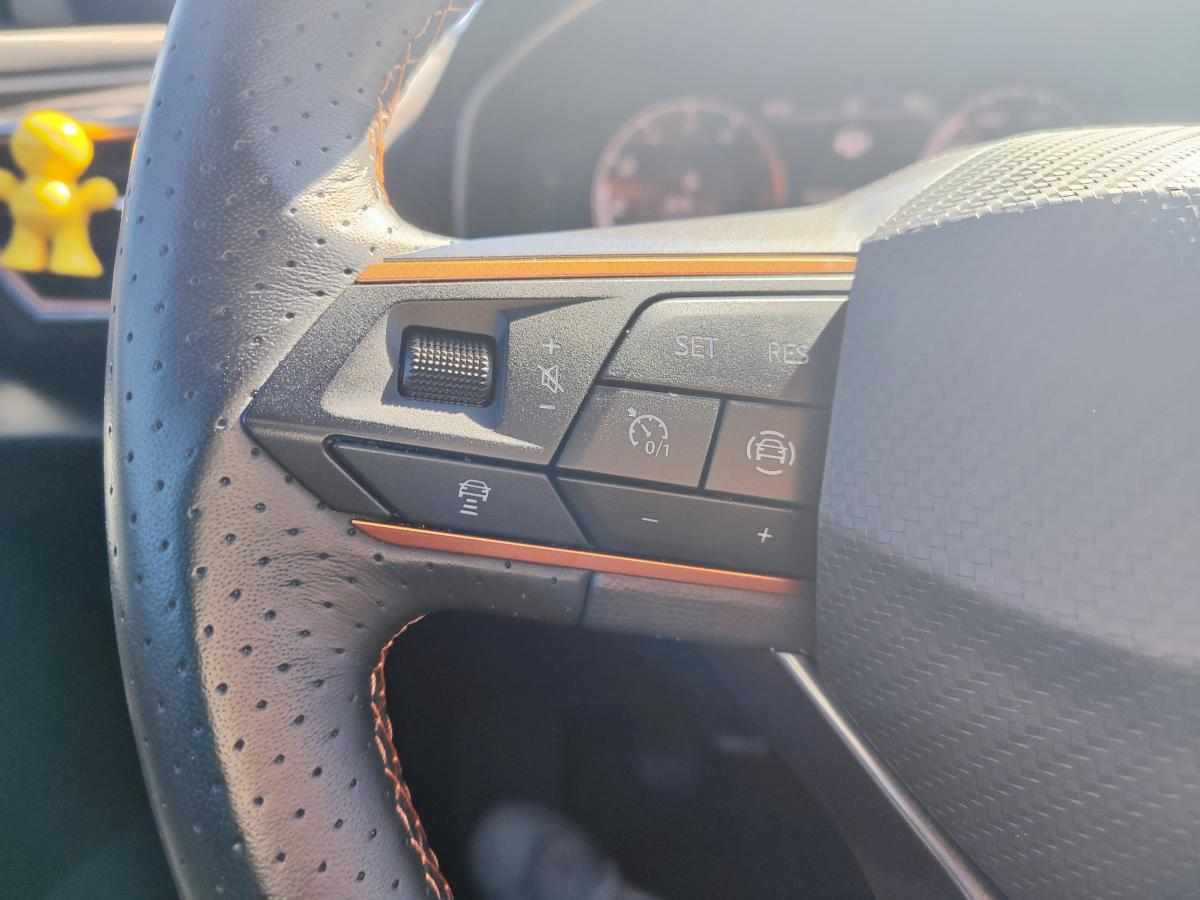 cupra-formentor-1-5-tsi-2024-gasolina-1498cc