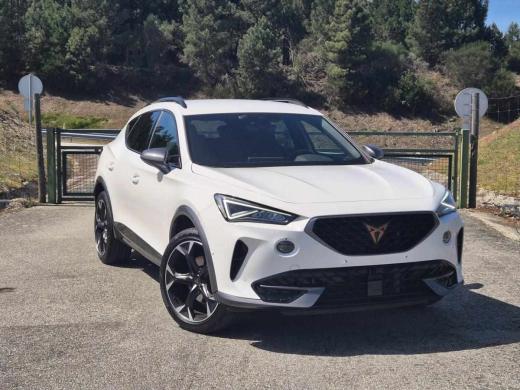 cupra-formentor-1-5-tsi-2024-gasolina-1498cc