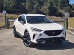 cupra-formentor-1-5-tsi-2024-gasolina-1498cc