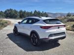 cupra-formentor-1-5-tsi-2024-gasolina-1498cc