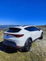 cupra-formentor-1-5-tsi-2024-gasolina-1498cc