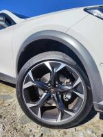 cupra-formentor-1-5-tsi-2024-gasolina-1498cc