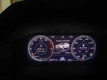 cupra-formentor-1-5-tsi-2024-gasolina-1498cc
