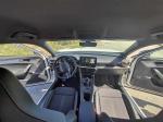 cupra-formentor-1-5-tsi-2024-gasolina-1498cc