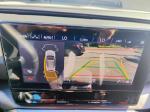 cupra-formentor-1-5-tsi-2024-gasolina-1498cc
