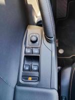 cupra-formentor-1-5-tsi-2024-gasolina-1498cc