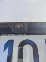 cupra-formentor-1-5-tsi-2024-gasolina-1498cc
