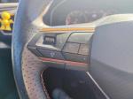 cupra-formentor-1-5-tsi-2024-gasolina-1498cc