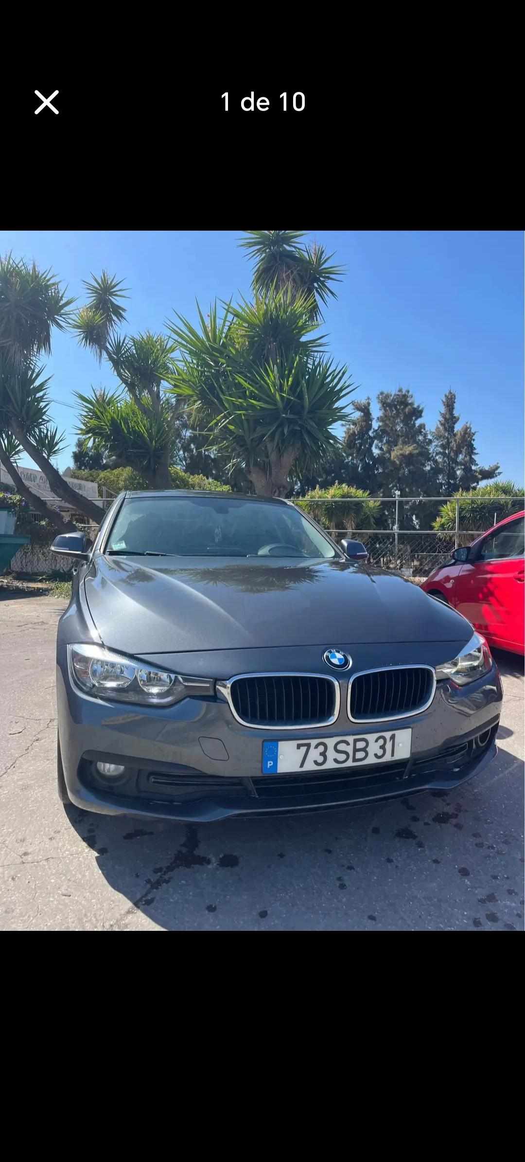 bmw-serie-3-320d-efficientdynamics-2016-diesel-1995cc