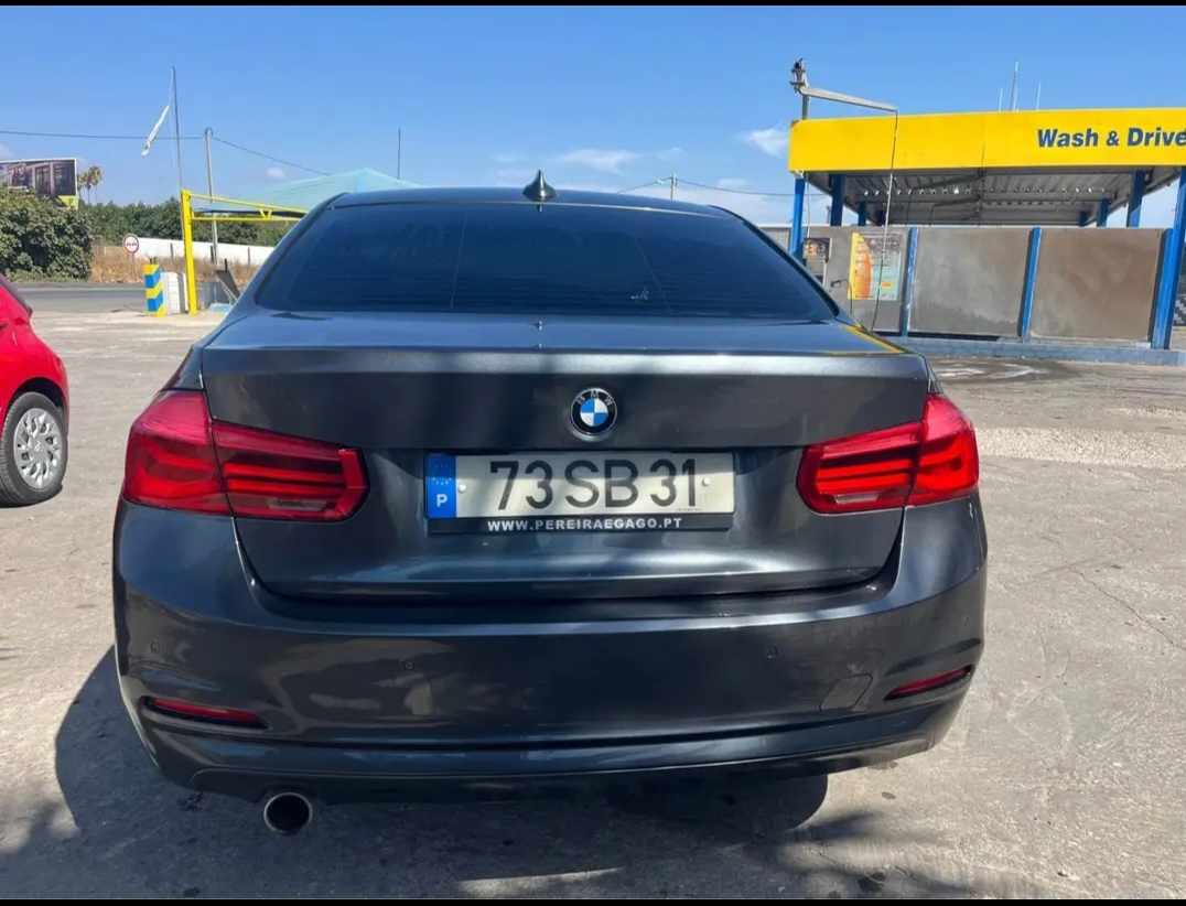 bmw-serie-3-320d-efficientdynamics-2016-diesel-1995cc