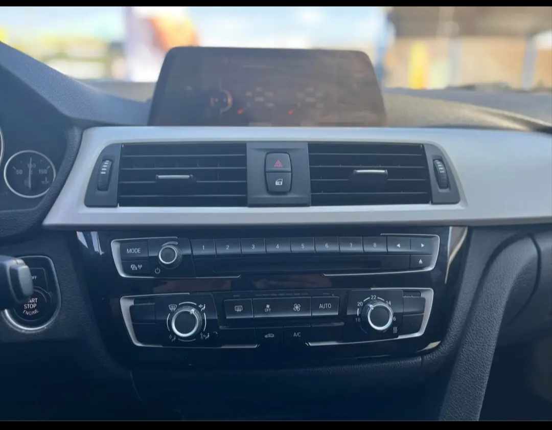 bmw-serie-3-320d-efficientdynamics-2016-diesel-1995cc