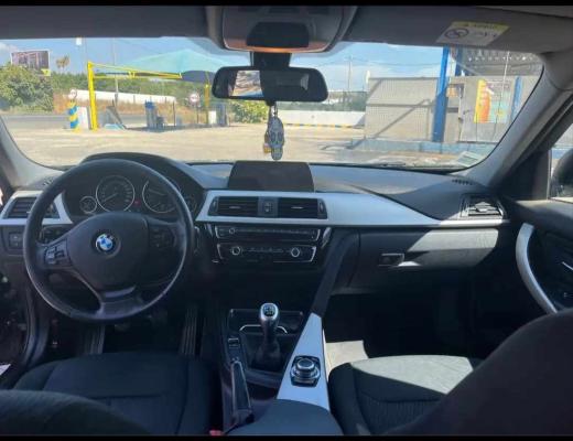 bmw-serie-3-320d-efficientdynamics-2016-diesel-1995cc