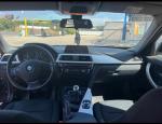 bmw-serie-3-320d-efficientdynamics-2016-diesel-1995cc