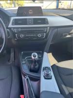 bmw-serie-3-320d-efficientdynamics-2016-diesel-1995cc