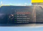 bmw-serie-3-320d-efficientdynamics-2016-diesel-1995cc