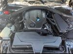 bmw-serie-3-320d-efficientdynamics-2016-diesel-1995cc