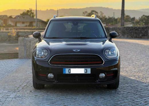 mini-countryman-d-1-6-2018-diesel-1496cc