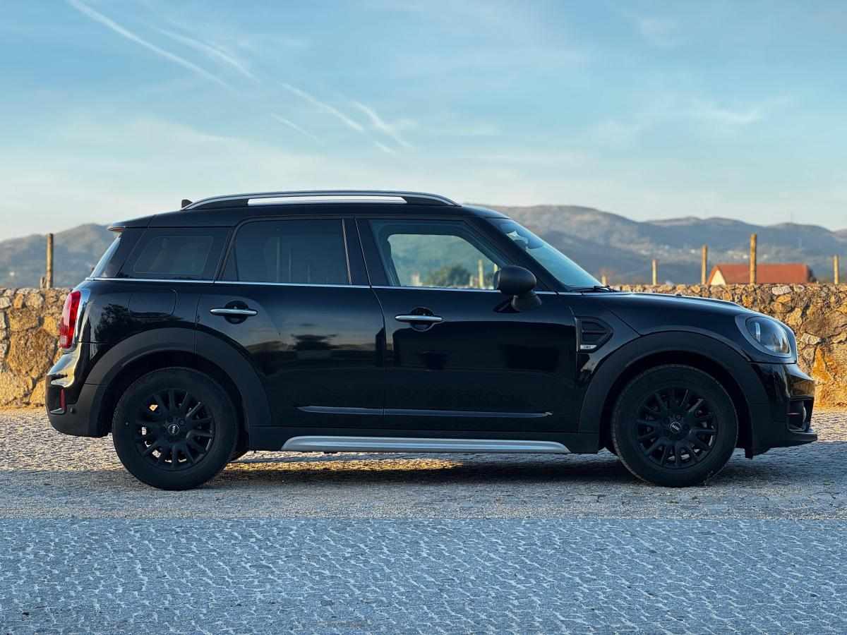 mini-countryman-d-1-6-2018-diesel-1496cc