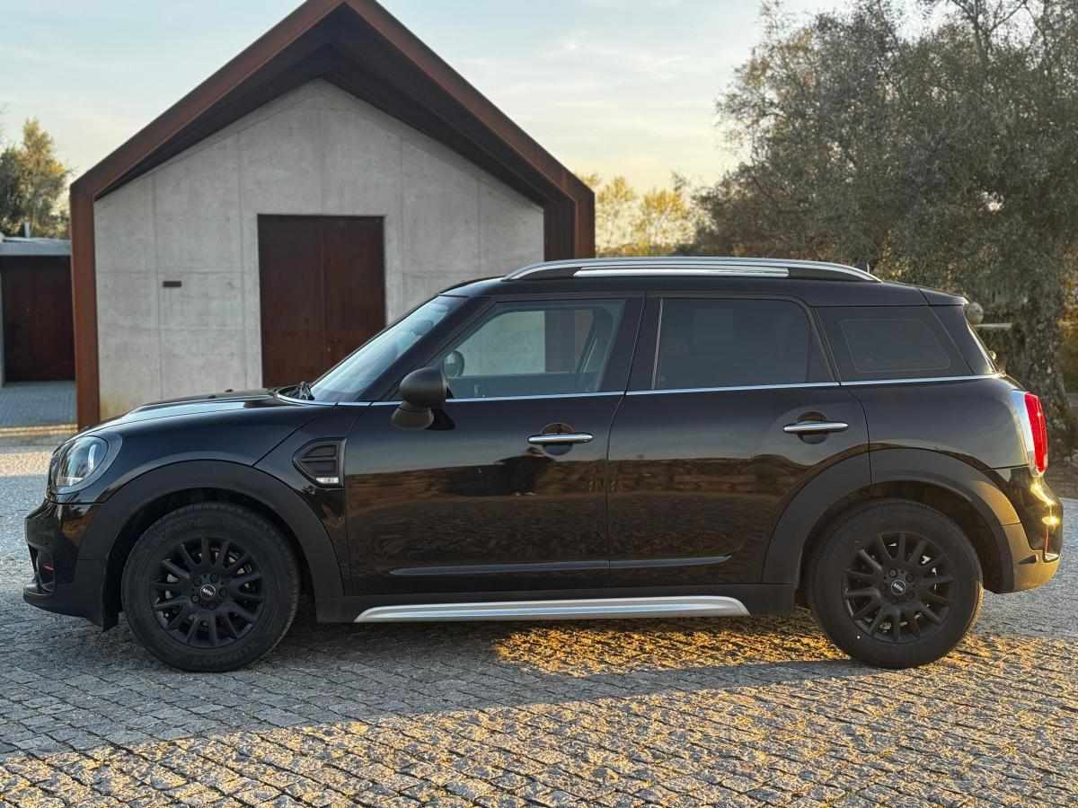 mini-countryman-d-1-6-2018-diesel-1496cc