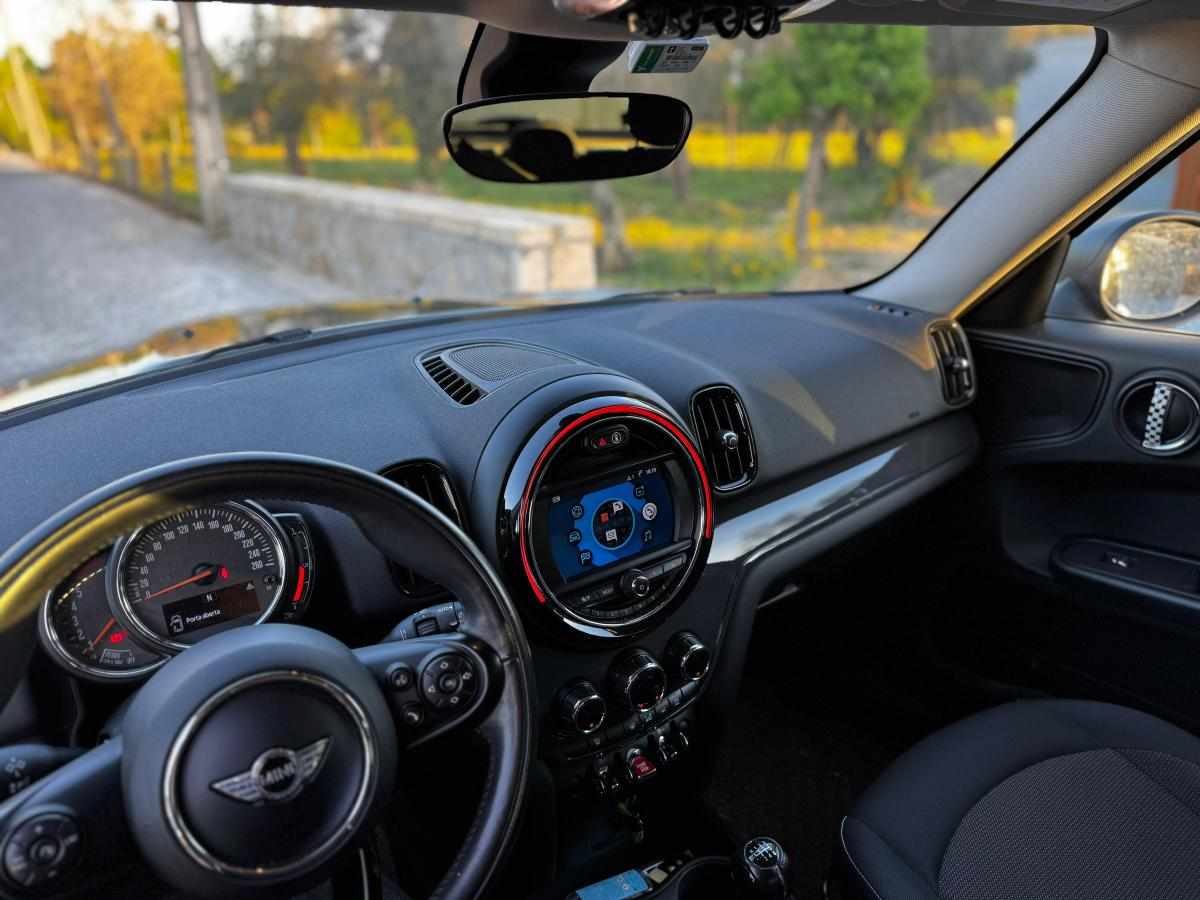 mini-countryman-d-1-6-2018-diesel-1496cc