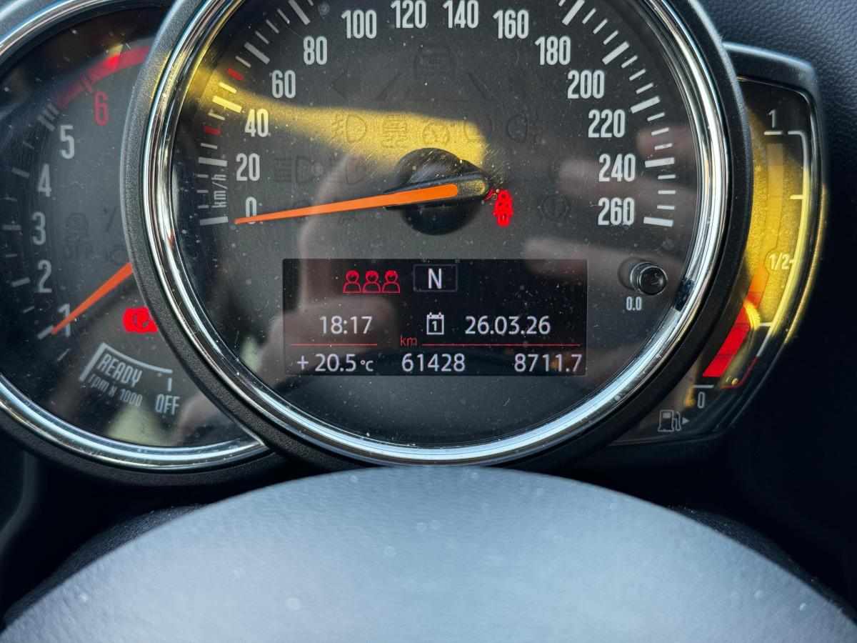 mini-countryman-d-1-6-2018-diesel-1496cc