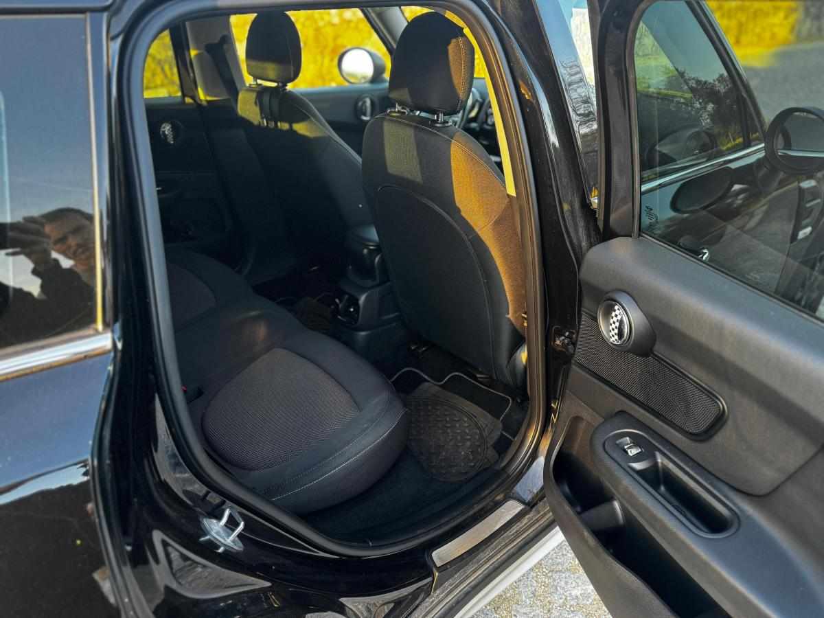 mini-countryman-d-1-6-2018-diesel-1496cc