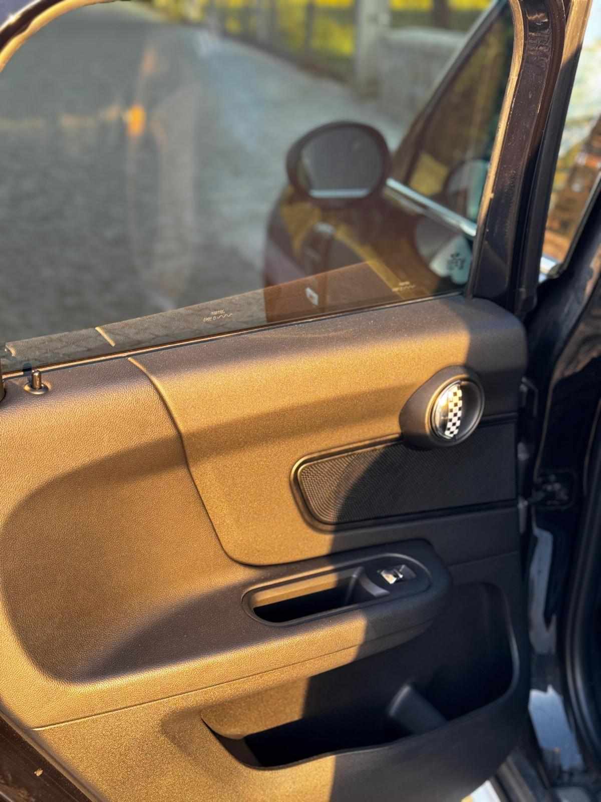 mini-countryman-d-1-6-2018-diesel-1496cc