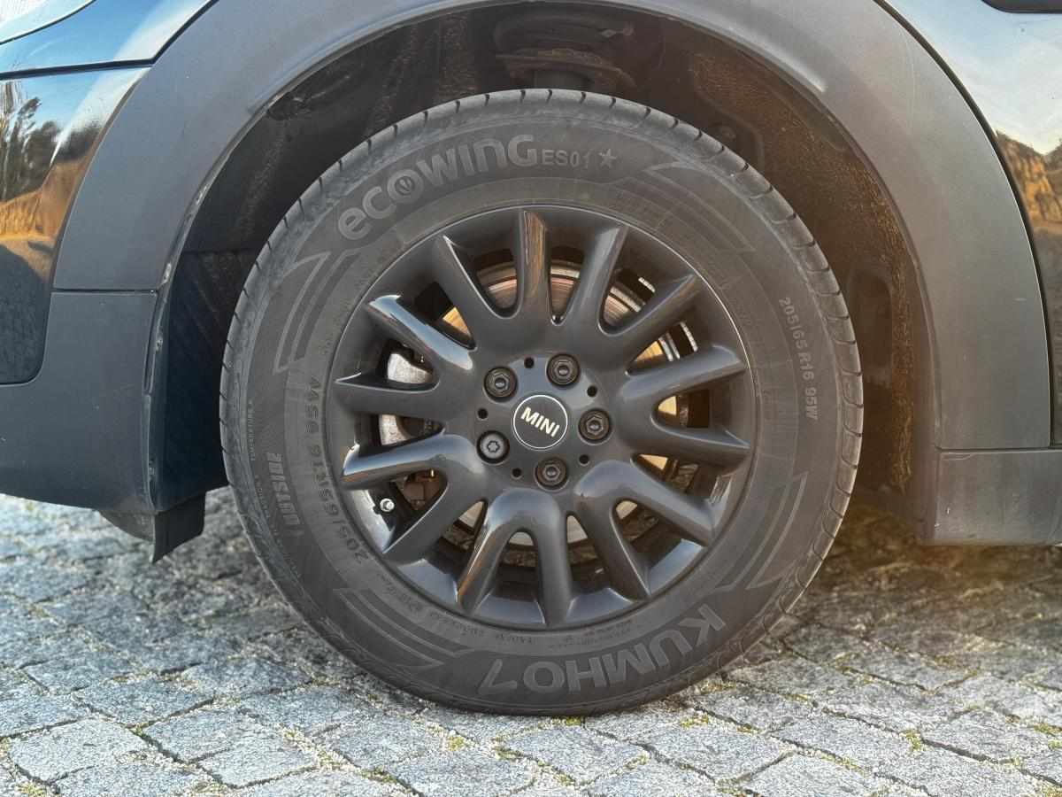 mini-countryman-d-1-6-2018-diesel-1496cc