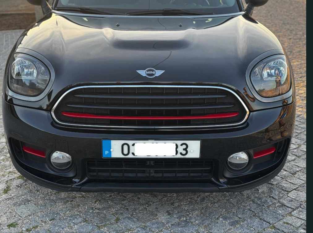 mini-countryman-d-1-6-2018-diesel-1496cc