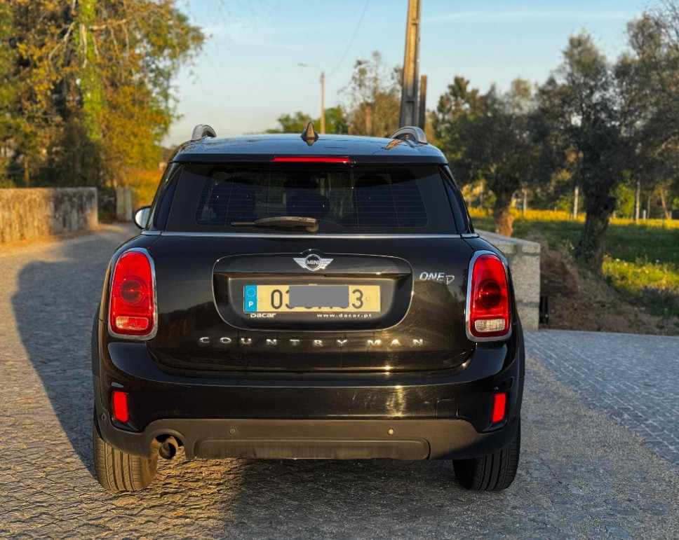 mini-countryman-d-1-6-2018-diesel-1496cc