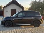 mini-countryman-d-1-6-2018-diesel-1496cc