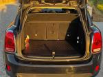 mini-countryman-d-1-6-2018-diesel-1496cc