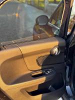 mini-countryman-d-1-6-2018-diesel-1496cc