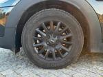 mini-countryman-d-1-6-2018-diesel-1496cc