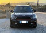 mini-countryman-d-1-6-2018-diesel-1496cc