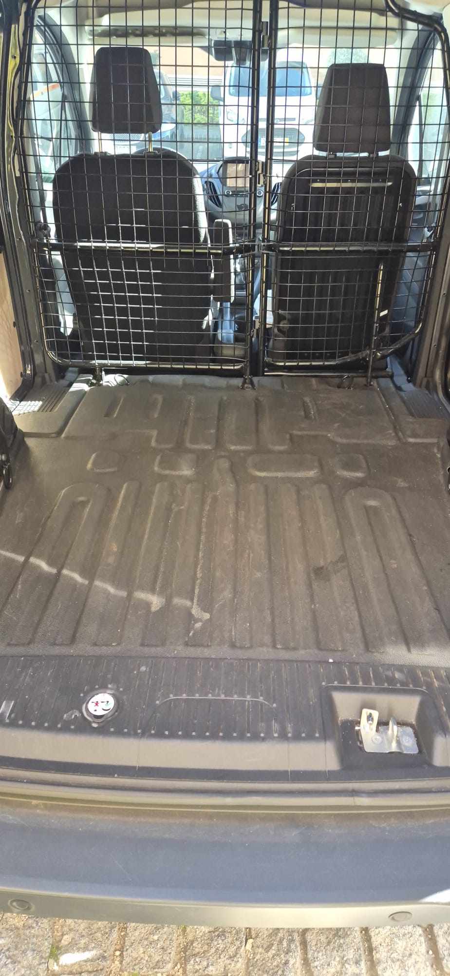 ford-transit-courier-1-5-100cv-2022-diesel-1499cc