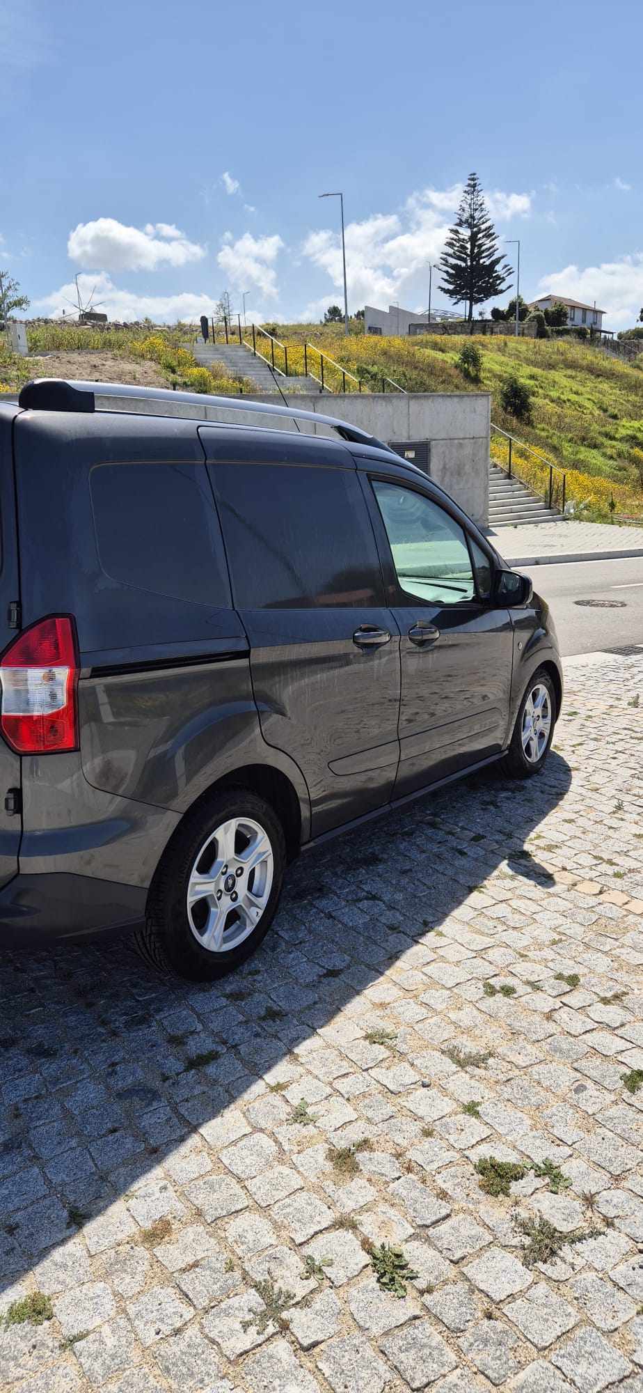 ford-transit-courier-1-5-100cv-2022-diesel-1499cc