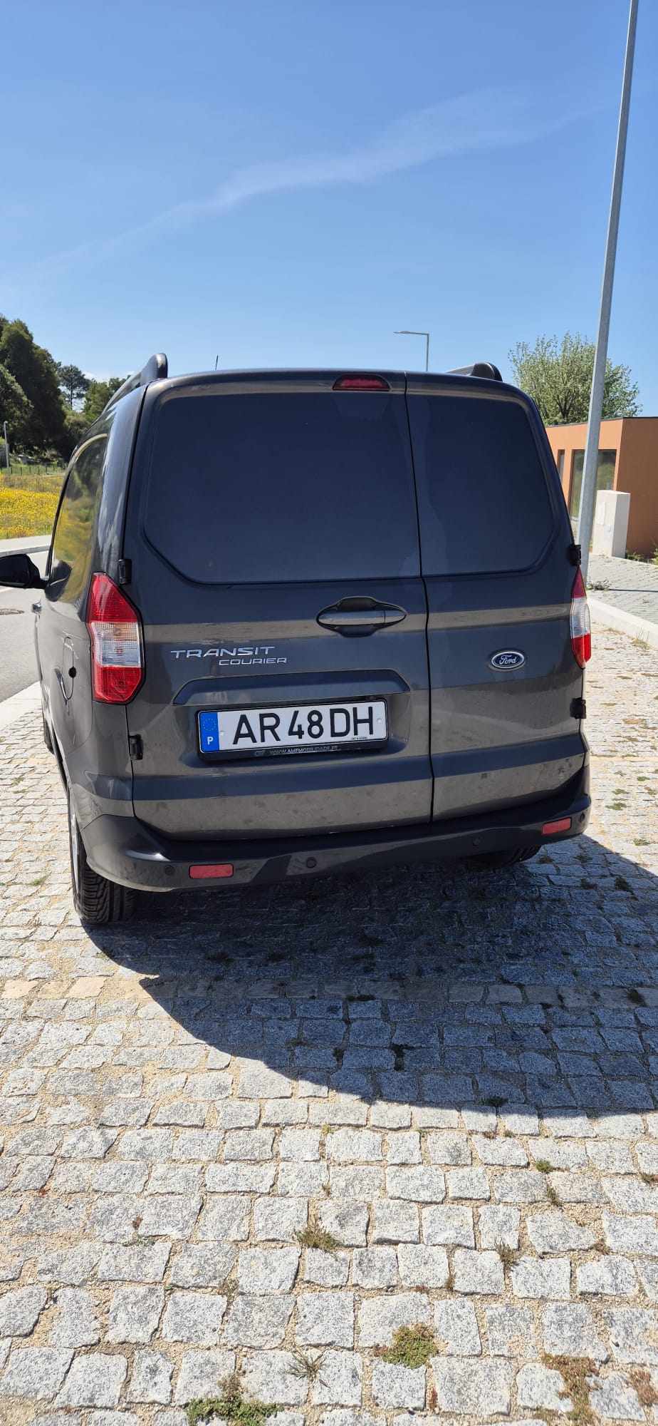 ford-transit-courier-1-5-100cv-2022-diesel-1499cc